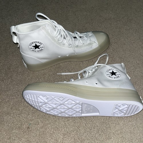 Converse chuck taylor all star - taylor,