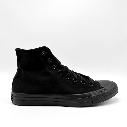 New unisex converse chuck - *new*,