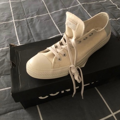 Converse chuck taylor all star - all,