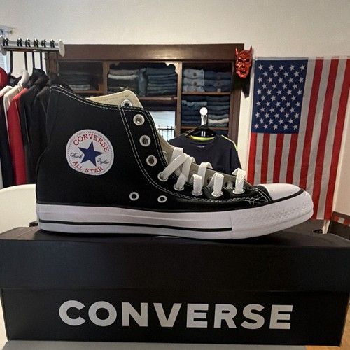 Converse chuck taylor all star - chuck,