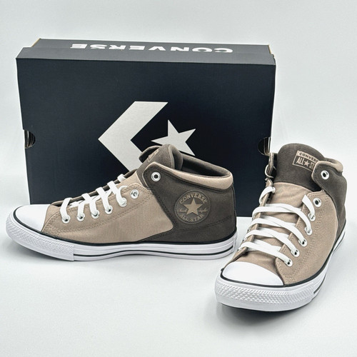 Converse chuck taylor all - converse,