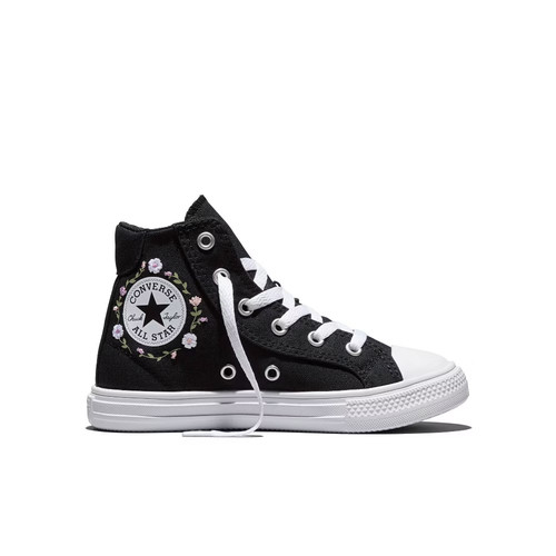 Converse kids high - high, top