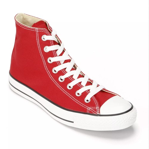 Converse chuck taylor all - chuck,