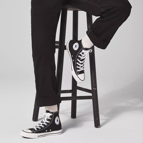 Converse chuck taylor all star - all,