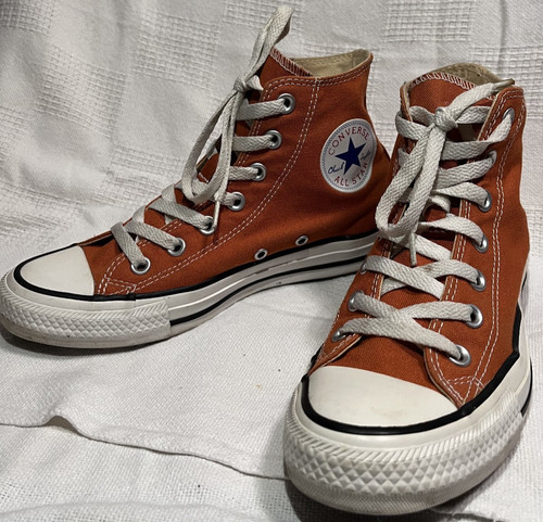 Converse chuck taylor all star - all,