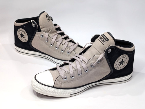Converse ctas high street - ctas,